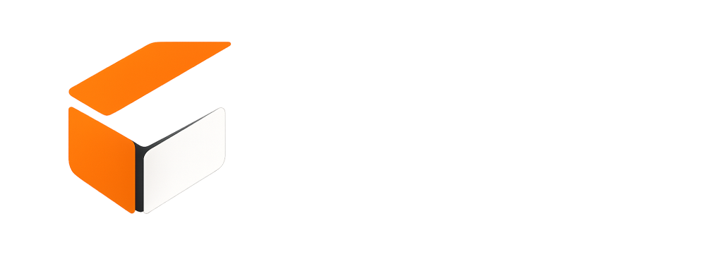 Tech Canvas Studio